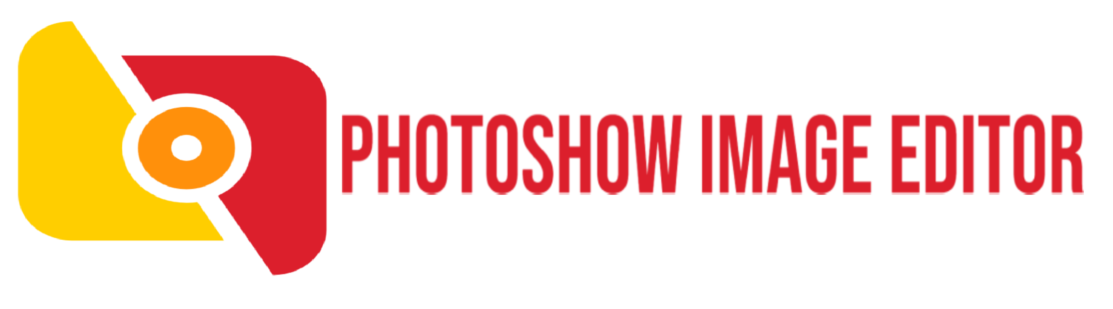 Photoshow Image Editor (1)