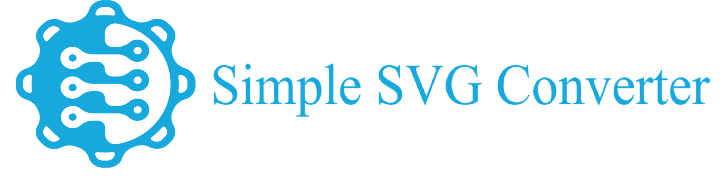 Simple SVG Converter (1)