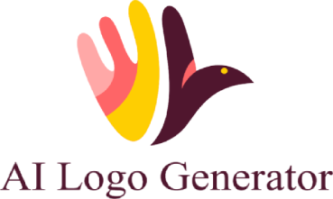 AI Logo Generator SPage
